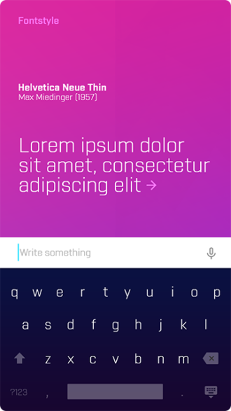 15-app-screen